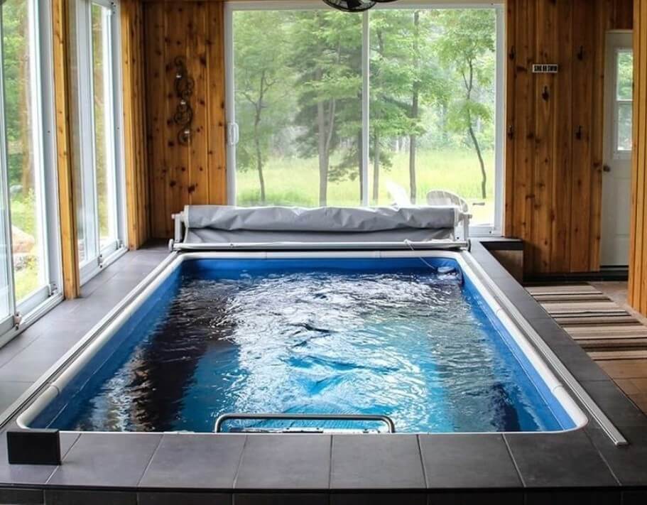 port-fiberflass-neptune-1-1